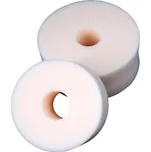 Erilens Antidekubitní patní podložka