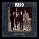 Dressed To Kill - Kiss [CD]