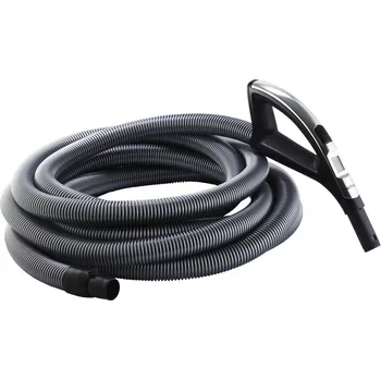 Vysavač NILFISK Hadicová sada Deluxe, 9 m