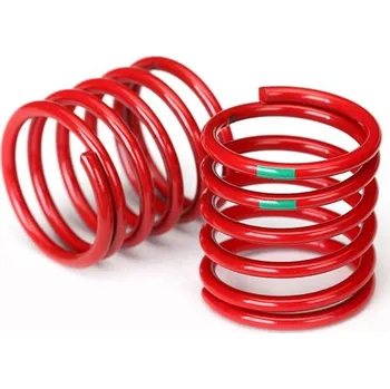 RC náhradní díl Traxxas TRA8363