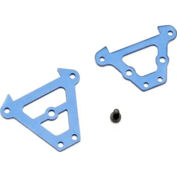 RC náhradní díl Traxxas TRA7023