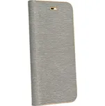 Forcell Luna Book pro Apple iPhone 11…