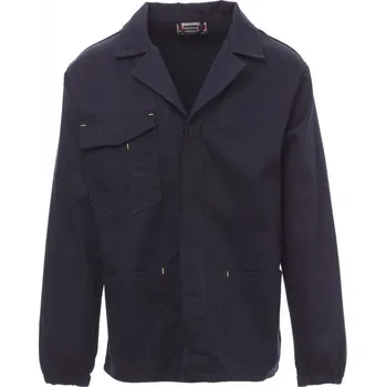 pracovní bunda Bunda Payper WING Barva: Námořnická modrá, Velikost: XS