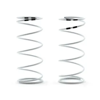 RC náhradní díl Traxxas TRA7444