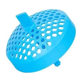 R&B Mědílek R&B Mědílek SITKO299 šejkr sítko modré