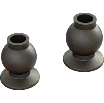 RC náhradní díl Arrma ARA340164