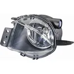 Hella 1NA 354 992-021