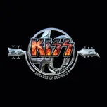 Kiss 40 - Kiss [2CD]