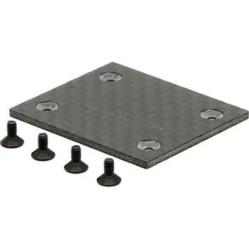 RC náhradní díl Blade 300 CFX BLH4605