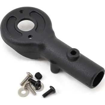 RC náhradní díl Blade Night 230 S BLH1555