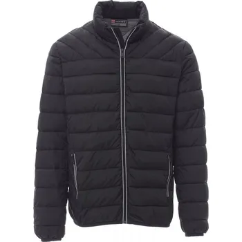 pracovní bunda Bunda Payper FREELANCE Barva: Černá, Velikost: 3XL