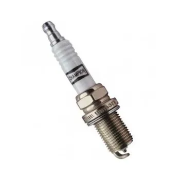 Zapalovací a žhavicí svíčka Champion CJ7Y/T10