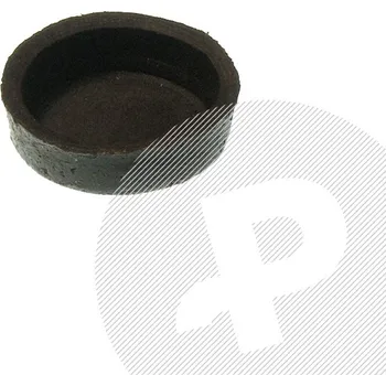 GANIS | Manžeta kožená 28x6x10x3 22057