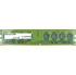 Operační paměť 2-Power 4 GB DDR2 800 MHz (MEM1303A)