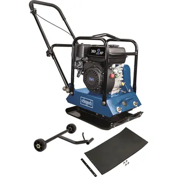 Scheppach HP 1200 S
