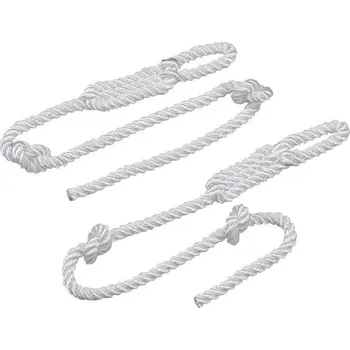 Porodní provazy k porodní páce VINK pár