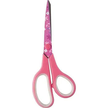 Galanterie Nůžky Singer C2008P8 - 7.75’’/ 19.68 cm