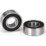 Traxxas 2RS TRA5180A