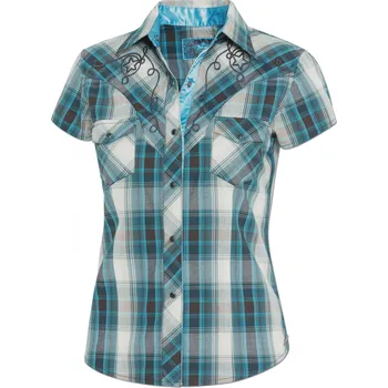 dámská westernová halenka Josie velikost: XXL