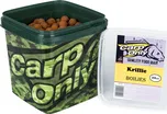 Carp Only Boilies 20 mm/3 kg…