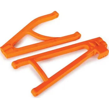 RC náhradní díl Traxxas TRA8634T