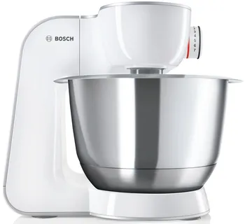 Kuchyňský robot Bosch MUM58258