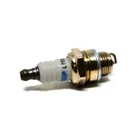 Bosch 0 242 240 576