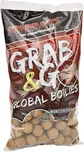 Starbaits Grab & Go Global Boilies 20…