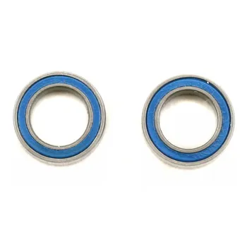 RC náhradní díl Traxxas TRA5114