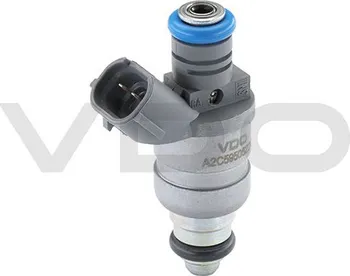 Ventil palivového systému VDO A2C59506220