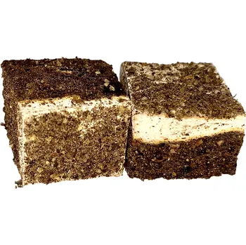 Boilies LK BAITS CUC! SPECIÁL CARP PEPERIN 120G