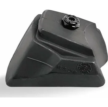 Rollerblade BRAKE PAD STD brzda