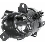 Hella 1N0 354 824-011