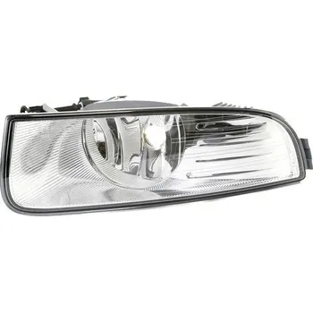 Mlhový světlomet Hella 1NE 271 615-121