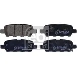 Febi Bilstein 116198