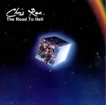 The Road To Hell - Chris Rea [CD]