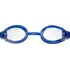 Plavecké brýle Arena Zoom X-Fit