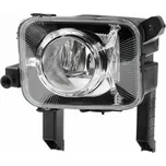 Hella 1NA 354 663-011