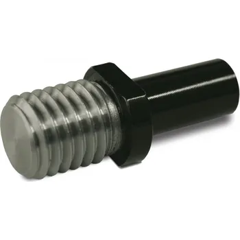 Adaptér na vrtačku pro korunky Rubi DRY