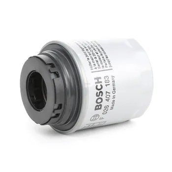 Bosch F 026 407 183/116