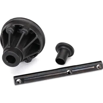 RC náhradní díl Traxxas 4-Tec 2.0 TRA8379