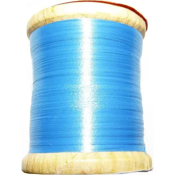 Tommi Fly Buko tread 150m - BT28