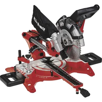 Einhell Classic TC-SM 2131/1 Dual 