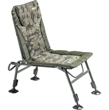 Mivardi CamoCODE Combi