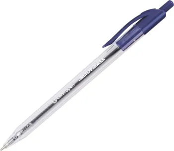 Centropen Slideball Clicker 2225 kuličkové pero