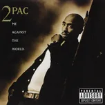 Me Against The World - 2Pac [2LP]