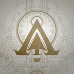 Massive Addictive - Amaranthe [CD]