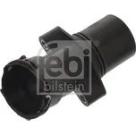 Febi Bilstein 44986