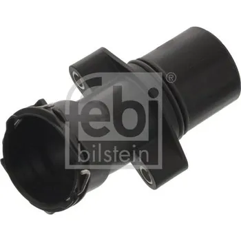 Febi Bilstein 44986