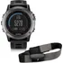 Sporttester Garmin Fenix 3 Gray